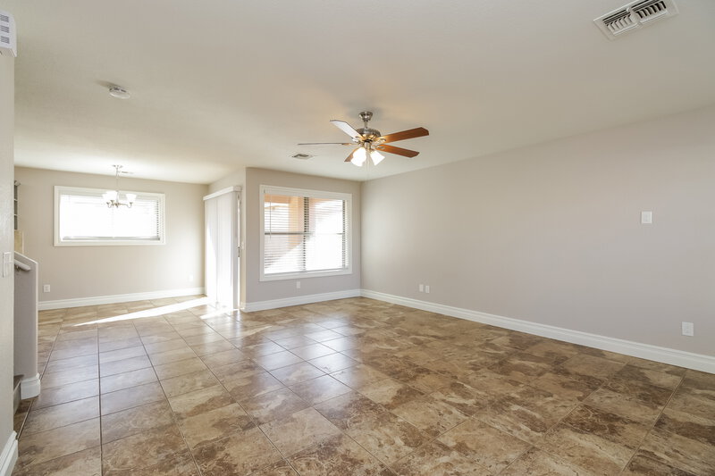 2,100/Mo, 8453 E Keats Ave Mesa, AZ 85209 Misc View 3