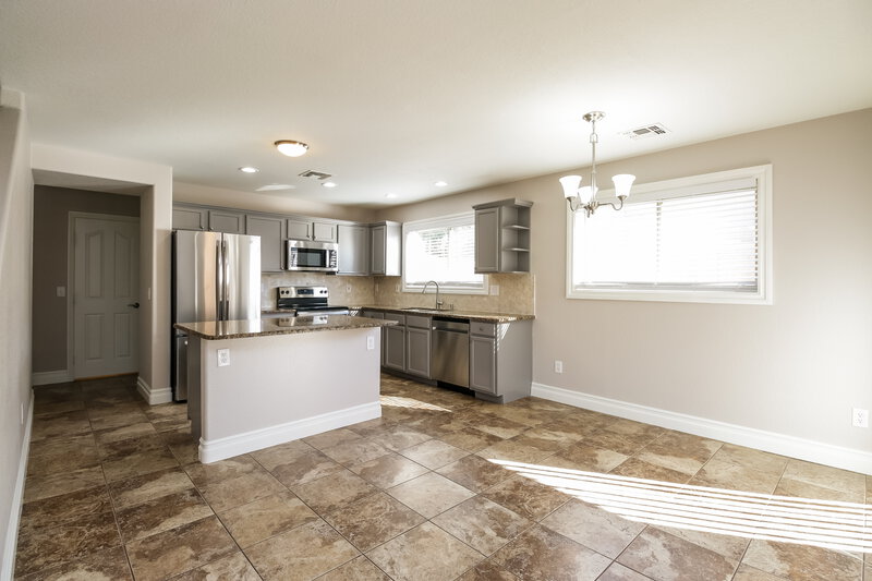 2,100/Mo, 8453 E Keats Ave Mesa, AZ 85209 Misc View 4