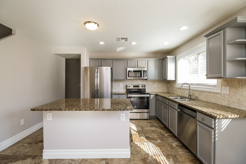 2,100/Mo, 8453 E Keats Ave Mesa, AZ 85209 Misc View 5