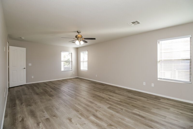 2,100/Mo, 8453 E Keats Ave Mesa, AZ 85209 Misc View 6