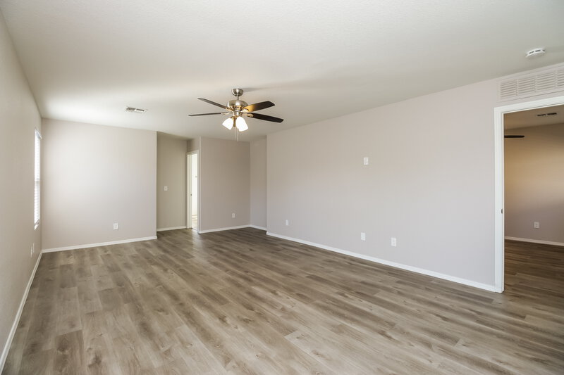 2,100/Mo, 8453 E Keats Ave Mesa, AZ 85209 Misc View 7