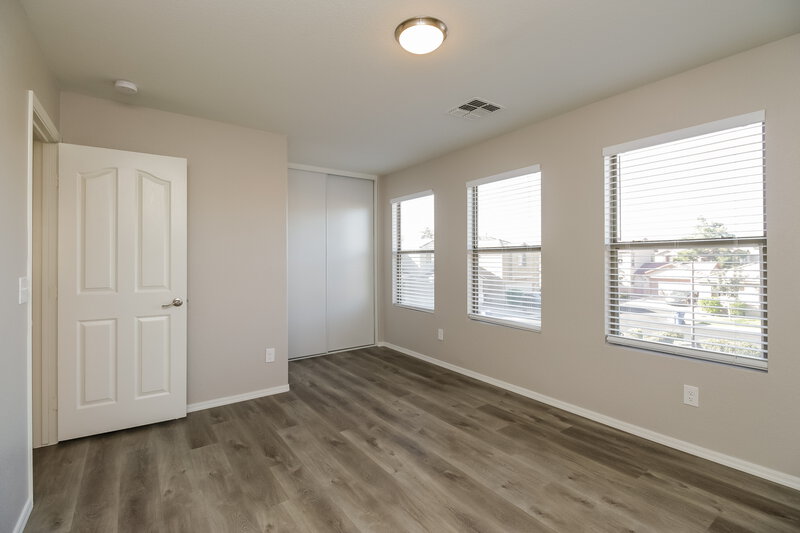 2,100/Mo, 8453 E Keats Ave Mesa, AZ 85209 Misc View 8