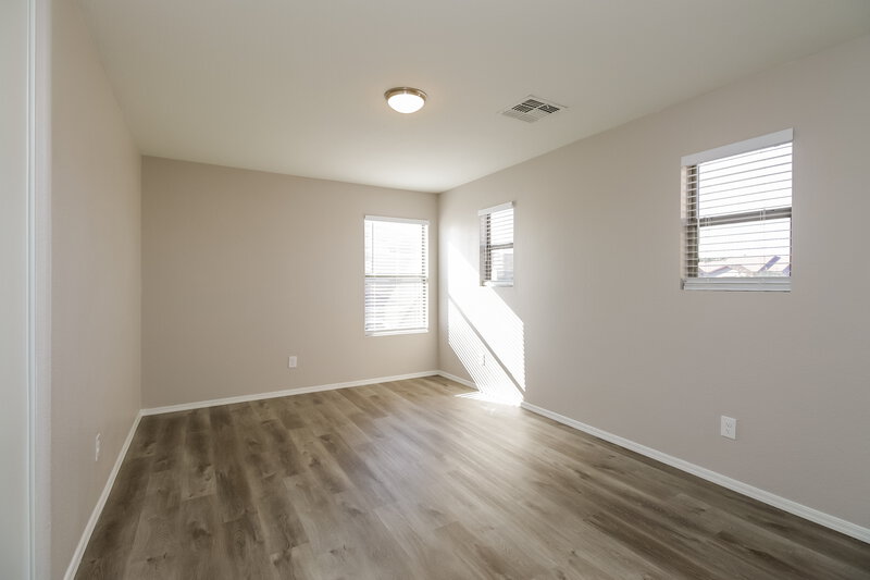 2,100/Mo, 8453 E Keats Ave Mesa, AZ 85209 Misc View 9