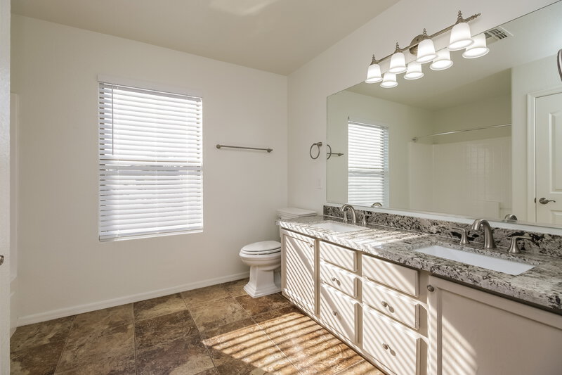 2,100/Mo, 8453 E Keats Ave Mesa, AZ 85209 Misc View 10