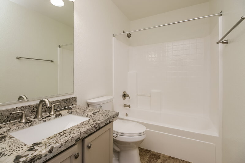 2,100/Mo, 8453 E Keats Ave Mesa, AZ 85209 Misc View 11