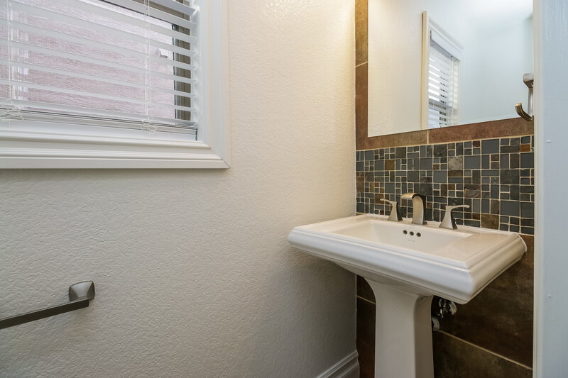 2,100/Mo, 8453 E Keats Ave Mesa, AZ 85209 Misc View 12