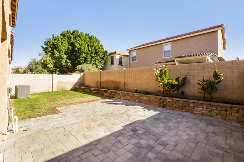 2,100/Mo, 8453 E Keats Ave Mesa, AZ 85209 Misc View 13