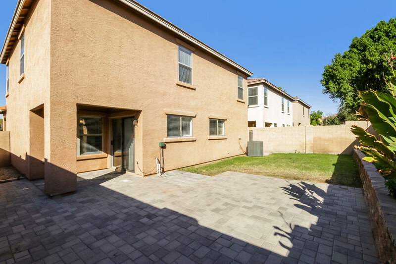 2,100/Mo, 8453 E Keats Ave Mesa, AZ 85209 Misc View 14