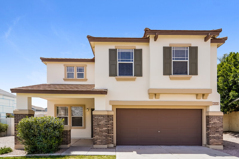 3,220/Mo, 2838 S Benton Cir Mesa, AZ 85212 External View