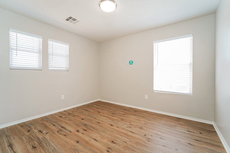 3,220/Mo, 2838 S Benton Cir Mesa, AZ 85212 Misc View