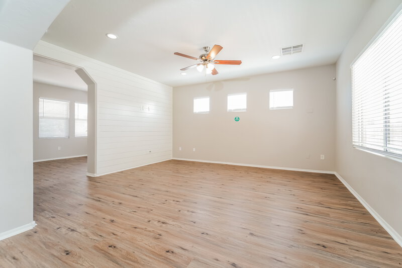 3,220/Mo, 2838 S Benton Cir Mesa, AZ 85212 Misc View 2