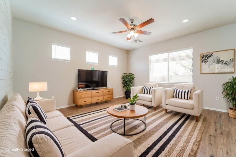 3,220/Mo, 2838 S Benton Cir Mesa, AZ 85212 Misc View 3