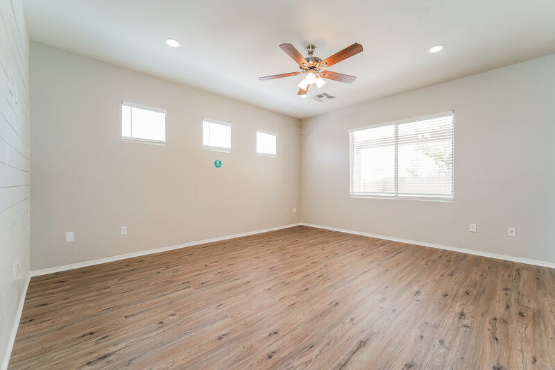 3,220/Mo, 2838 S Benton Cir Mesa, AZ 85212 Misc View 4