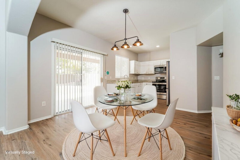3,220/Mo, 2838 S Benton Cir Mesa, AZ 85212 Misc View 5