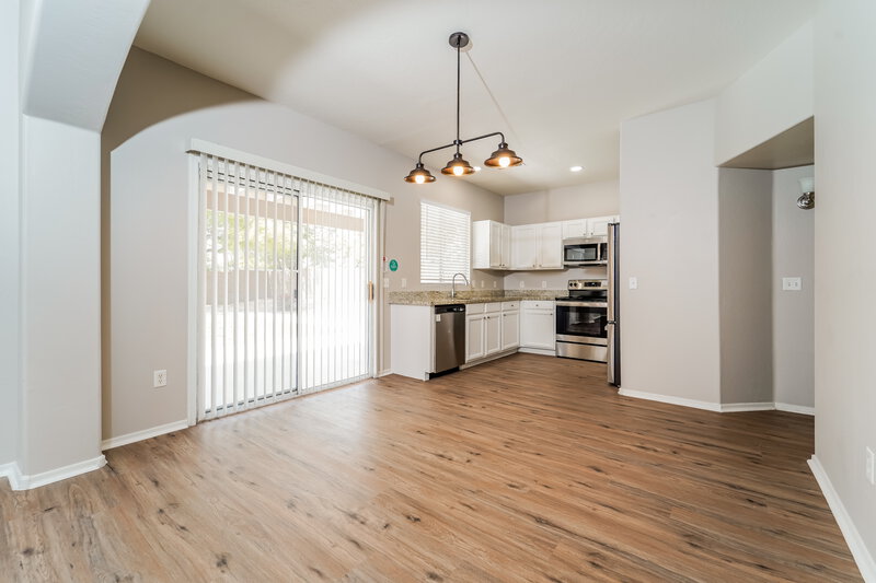 3,220/Mo, 2838 S Benton Cir Mesa, AZ 85212 Misc View 6