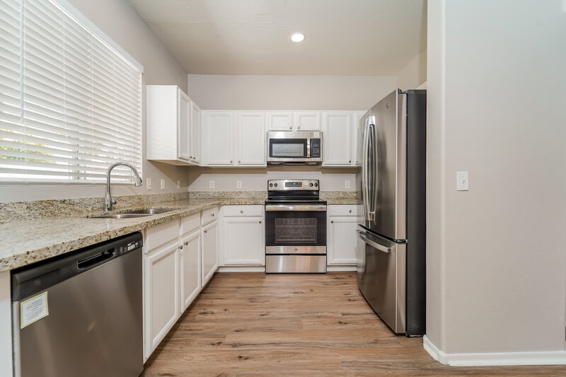 3,220/Mo, 2838 S Benton Cir Mesa, AZ 85212 Misc View 7