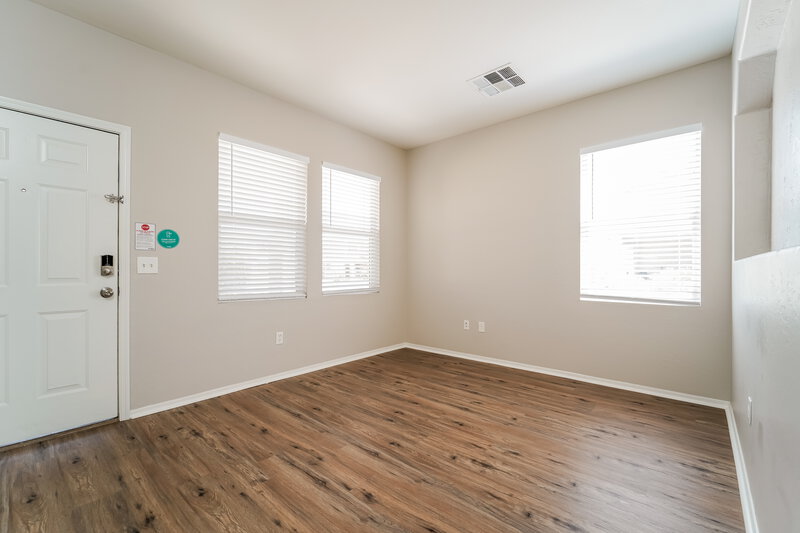 3,220/Mo, 2838 S Benton Cir Mesa, AZ 85212 Misc View 8