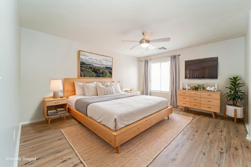 3,220/Mo, 2838 S Benton Cir Mesa, AZ 85212 Misc View 9
