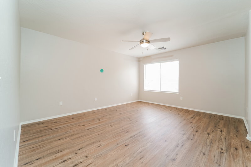 3,220/Mo, 2838 S Benton Cir Mesa, AZ 85212 Misc View 10