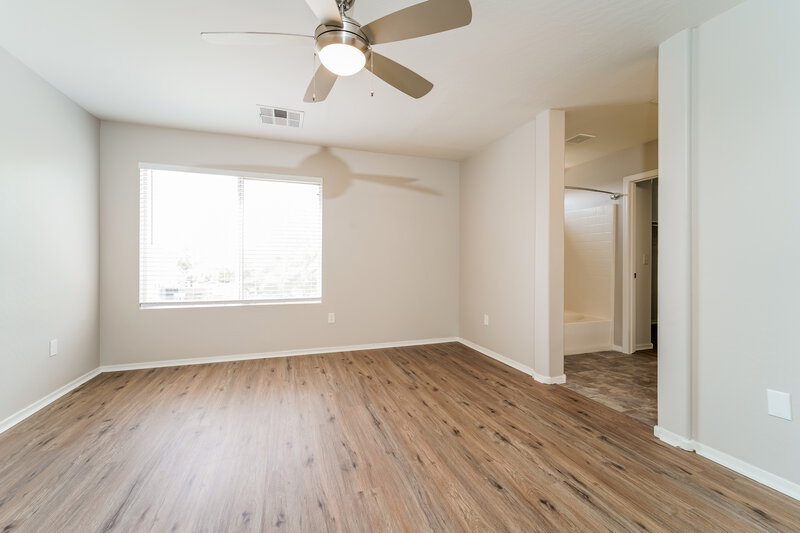 3,220/Mo, 2838 S Benton Cir Mesa, AZ 85212 Misc View 11
