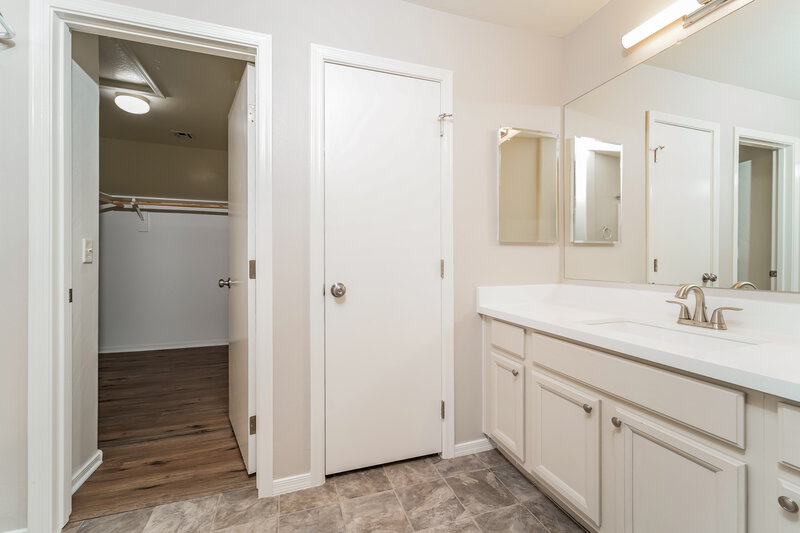 3,220/Mo, 2838 S Benton Cir Mesa, AZ 85212 Misc View 12