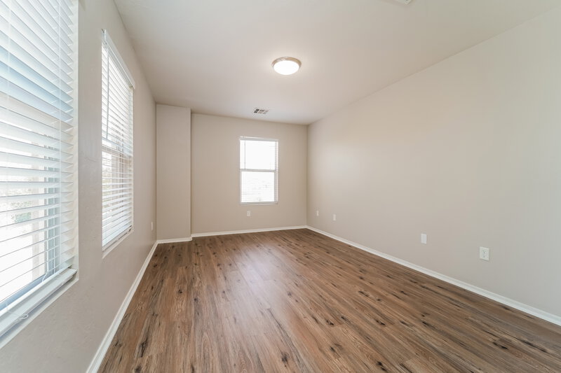 3,220/Mo, 2838 S Benton Cir Mesa, AZ 85212 Misc View 13