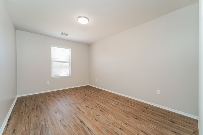 3,220/Mo, 2838 S Benton Cir Mesa, AZ 85212 Misc View 14