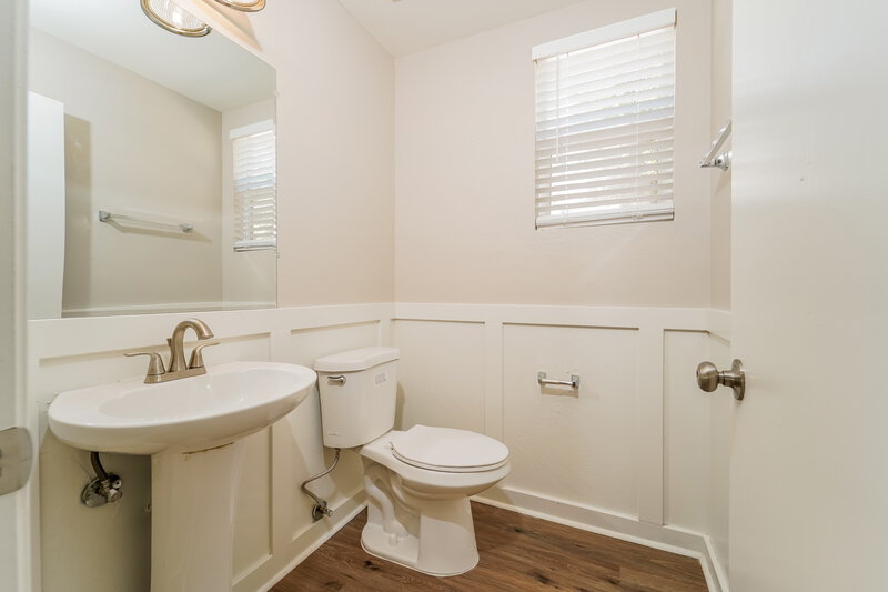 3,220/Mo, 2838 S Benton Cir Mesa, AZ 85212 Misc View 15