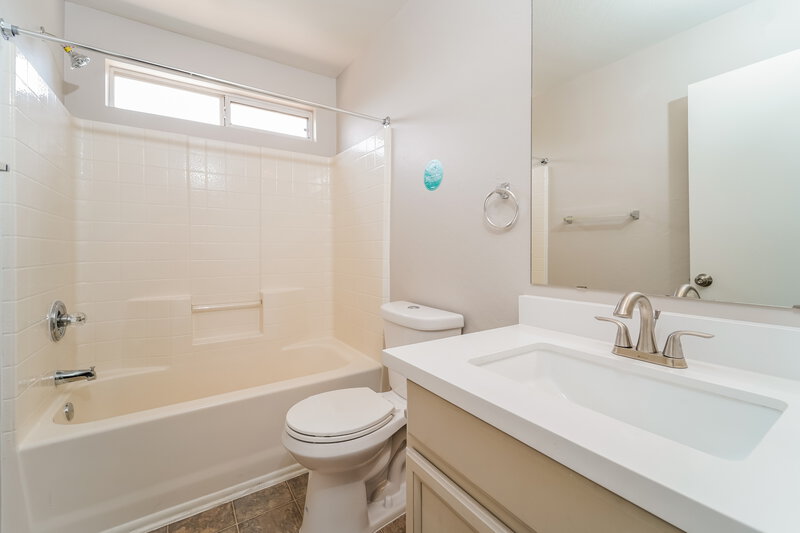 3,220/Mo, 2838 S Benton Cir Mesa, AZ 85212 Misc View 16