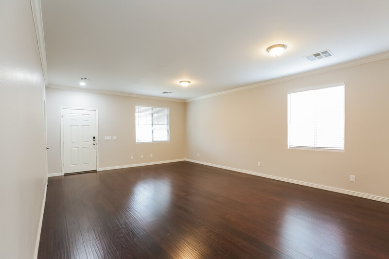 2,255/Mo, 7009 W Shumway Farm Rd Laveen, AZ 85339 Living Room View