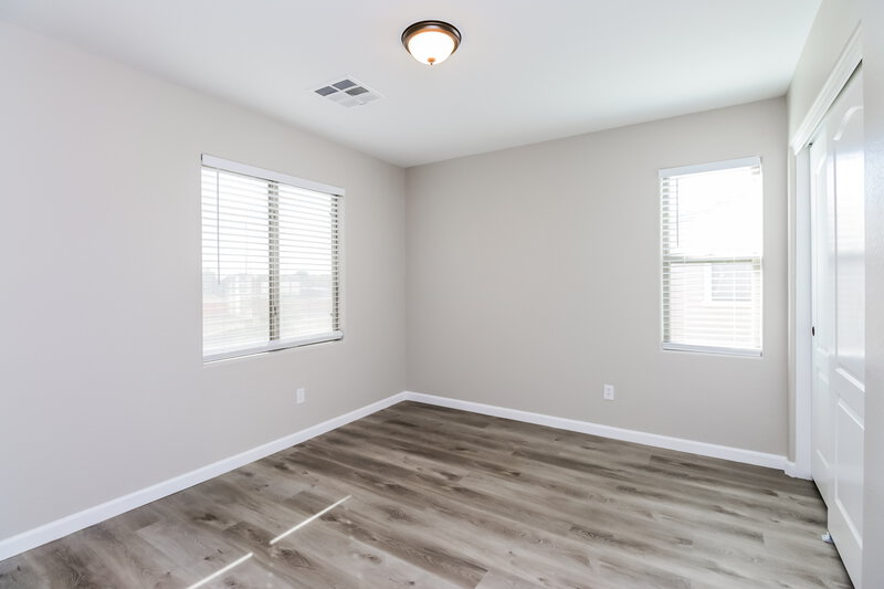 2,065/Mo, 1913 S Tucana Ln Gilbert, AZ 85295 Bedroom View