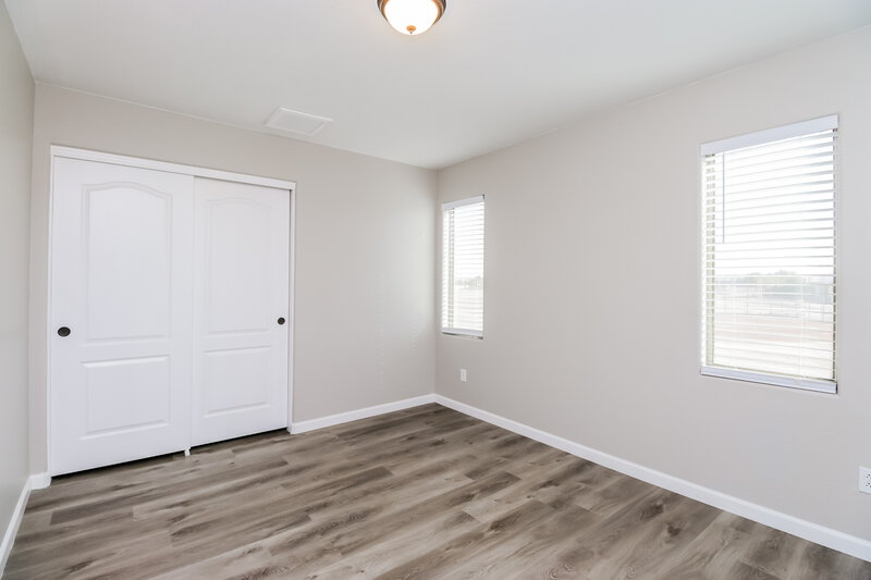 2,065/Mo, 1913 S Tucana Ln Gilbert, AZ 85295 Bedroom View 2