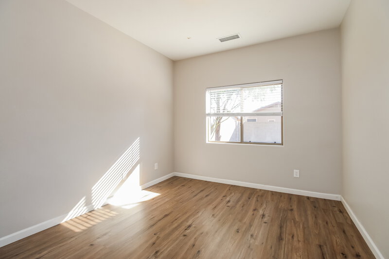 1,990/Mo, 5305 S 52nd Dr Laveen, AZ 85339 Bedroom View