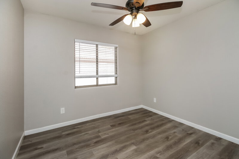 2,235/Mo, 11328 E Caballero St Mesa, AZ 85207 Bedroom View