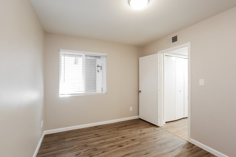 2,170/Mo, 458 N New Haven Mesa, AZ 85205 Bedroom View 2