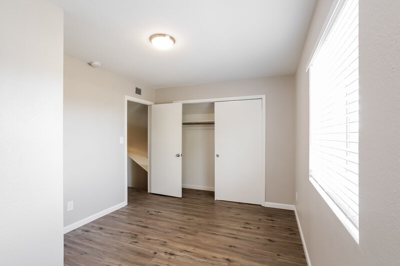 2,170/Mo, 458 N New Haven Mesa, AZ 85205 Bedroom View 3