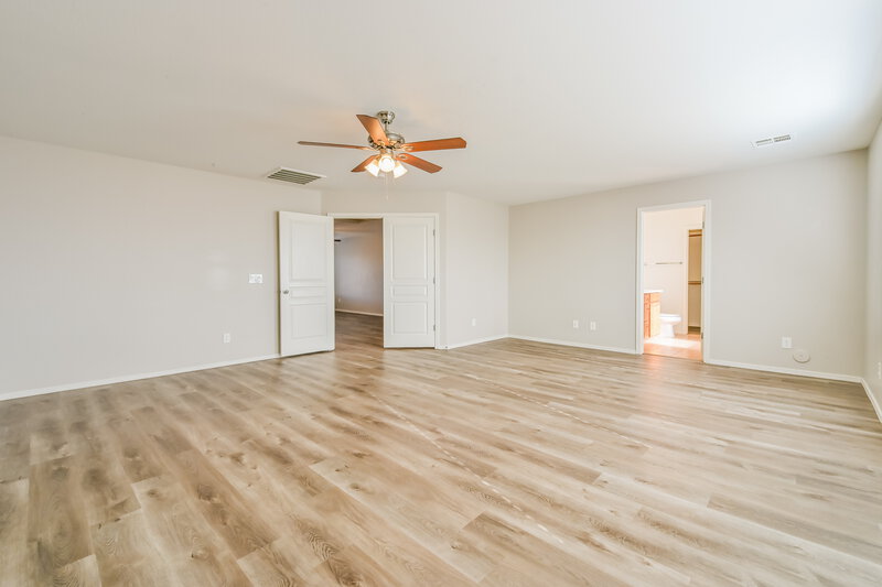 2,020/Mo, 28779 N Spur Dr San Tan Valley, AZ 85143 Main Bedroom View