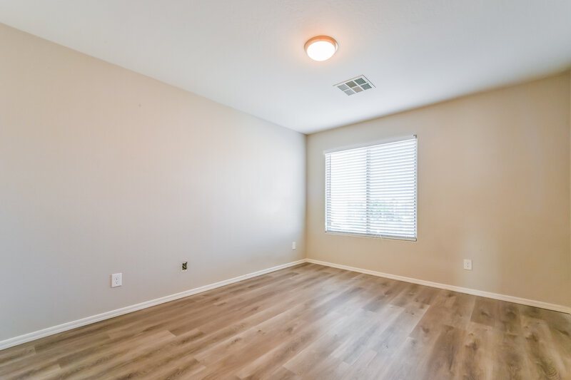 2,020/Mo, 28779 N Spur Dr San Tan Valley, AZ 85143 Bedroom View
