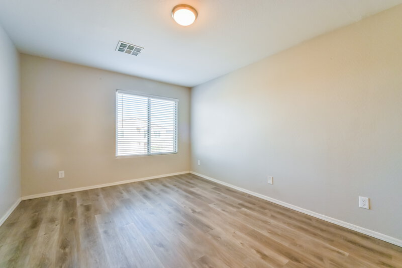 2,020/Mo, 28779 N Spur Dr San Tan Valley, AZ 85143 Bedroom View 2