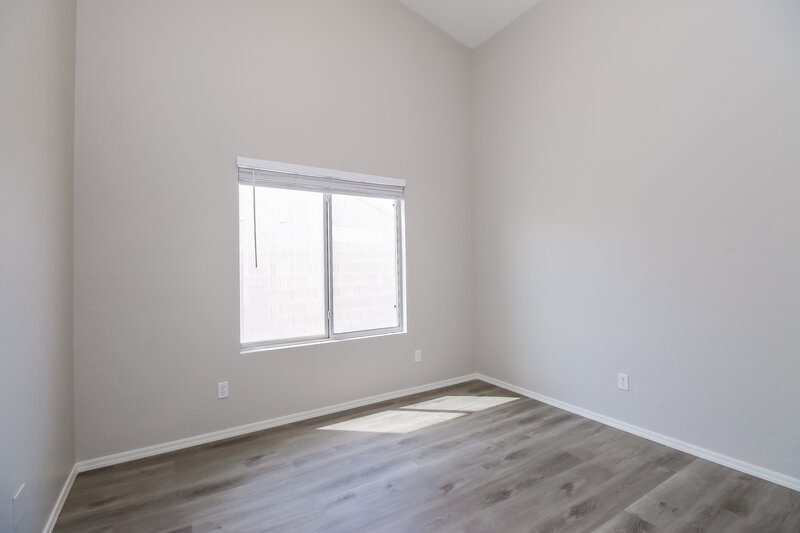 2,745/Mo, 3032 N Silverado Mesa, AZ 85215 Bedroom View