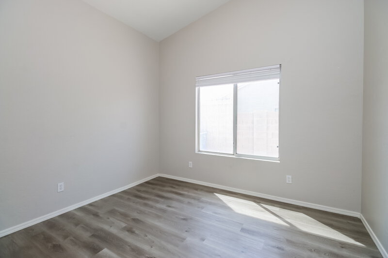 2,745/Mo, 3032 N Silverado Mesa, AZ 85215 Bedroom View 2