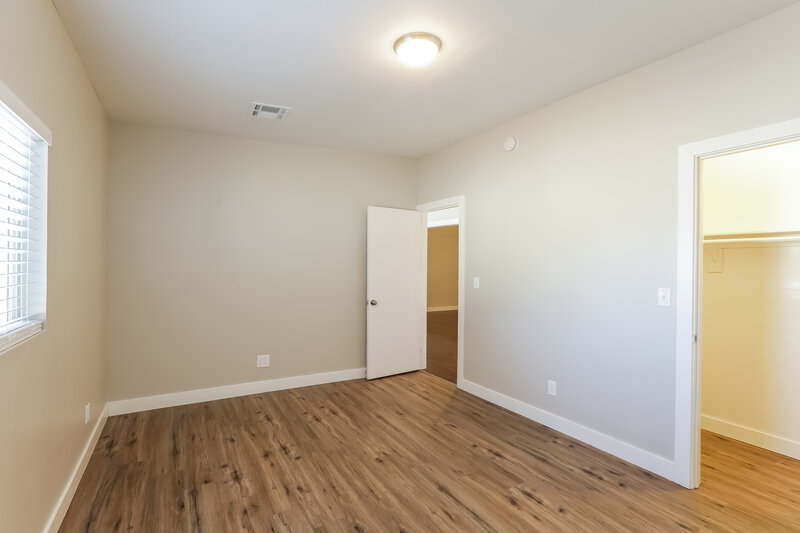 2,785/Mo, 2648 E Covina St Mesa, AZ 85213 Bedroom View
