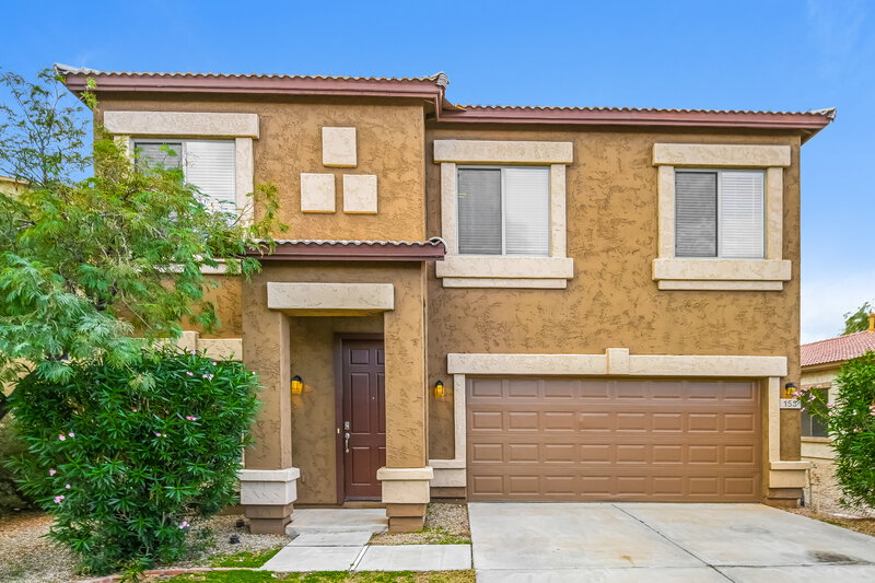 1,785/Mo, 153 E Dry Creek Rd San Tan Valley, AZ 85143 External View