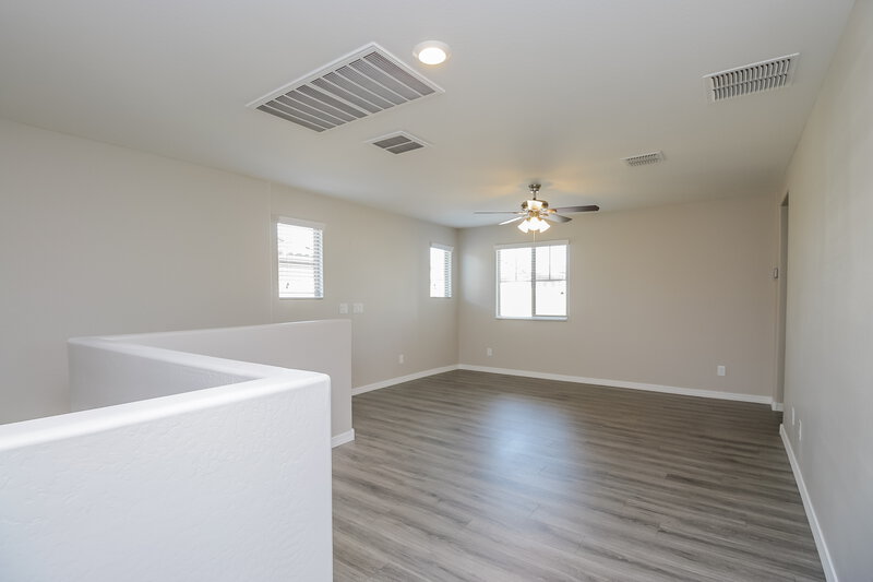 2,655/Mo, 1563 S Loren Ln Gilbert, AZ 85296 Landing View