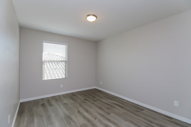 2,655/Mo, 1563 S Loren Ln Gilbert, AZ 85296 Bedroom View