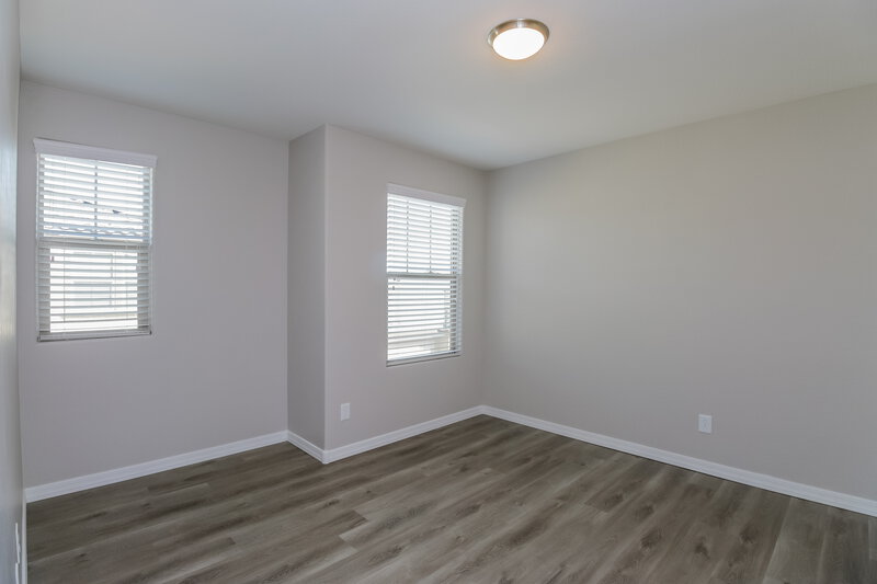 2,655/Mo, 1563 S Loren Ln Gilbert, AZ 85296 Bedroom View 2