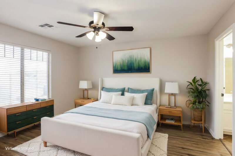 2,125/Mo, 11808 W Dos Rios Dr Sun City, AZ 85373 Misc View 8