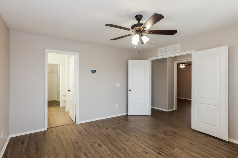 2,125/Mo, 11808 W Dos Rios Dr Sun City, AZ 85373 Misc View 10