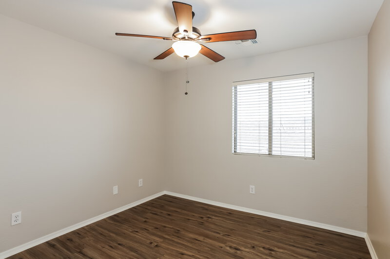 2,125/Mo, 11808 W Dos Rios Dr Sun City, AZ 85373 Misc View 13