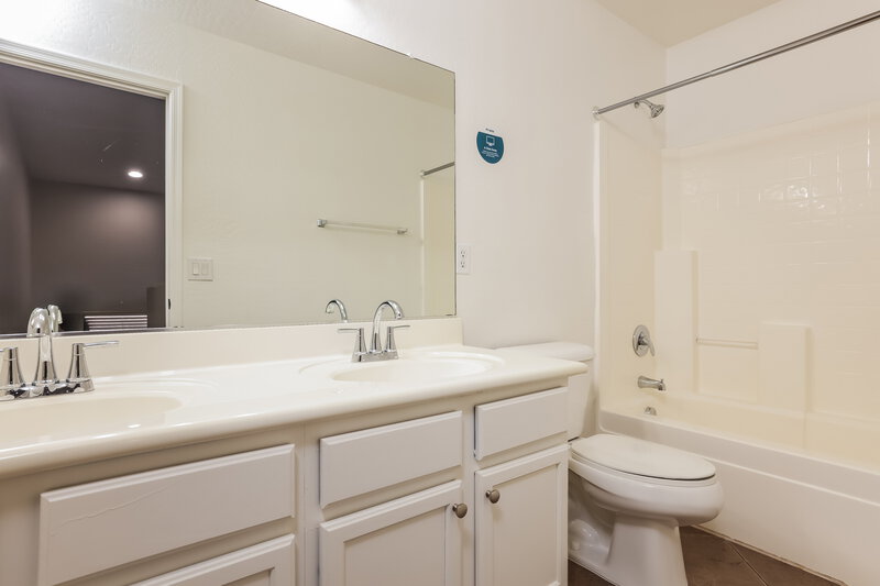 2,125/Mo, 11808 W Dos Rios Dr Sun City, AZ 85373 Misc View 15